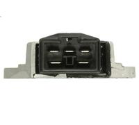Regolatore dell'alternatore INPARTS IP000216