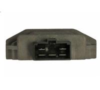 Regolatore dell'alternatore INPARTS IP000400