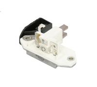 Regolatore dell'alternatore MAGNETI MARELLI 581200200100 per M 5.861 1986-1991