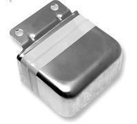 Regolatore dell'alternatore MAGNETI MARELLI 940016000100 per SAAB 99 2 1972-1974