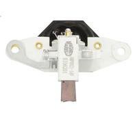 Regolatore dell'alternatore MAGNETI MARELLI 9400160021 per 928 5 1986-1991