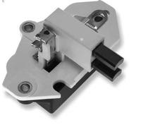 Regolatore dell'alternatore MAGNETI MARELLI 940016004100