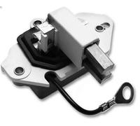 Regolatore dell'alternatore MAGNETI MARELLI 940016004200