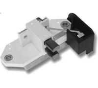 Regolatore dell'alternatore MAGNETI MARELLI 940016011700