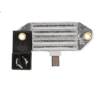 Regolatore dell'alternatore MAGNETI MARELLI 940016011900 per RITMO 2 1981-1987