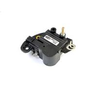 Regolatore dell'alternatore MAGNETI MARELLI 940016012100 per PUNTO 1.2 1999-201