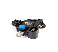 Regolatore dell'alternatore MAGNETI MARELLI 940016012300 per V50 (545) 2 2004-