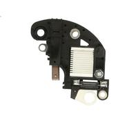 Regolatore dell'alternatore MAGNETI MARELLI 9400160151 per Y (840_) 1.1 1995-