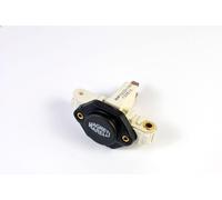 Regolatore dell'alternatore MAGNETI MARELLI 940016022300 per A3 (8L1) 1.6 1996-