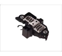 Regolatore dell'alternatore MAGNETI MARELLI 940016022500 per CLK (C209) 5 2002-