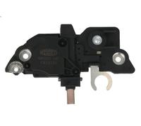 Regolatore dell'alternatore MAGNETI MARELLI 940016023100