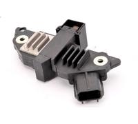 Regolatore dell'alternatore MAGNETI MARELLI 940016023400 per COUGAR 2 1998-2001