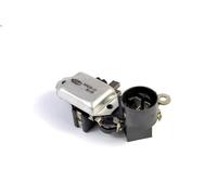 Regolatore dell'alternatore MAGNETI MARELLI 940016025000 per CAMPO 2.5 1983-1990