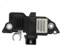 Regolatore dell'alternatore MAGNETI MARELLI 940016028100 per SCENIC II 2 2005-