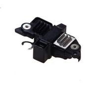 MAGNETI MARELLI 940016028200 Regolatore alternatore