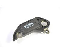 Regolatore dell'alternatore MAGNETI MARELLI 940016070100 per CORSA C 1 2000-2003