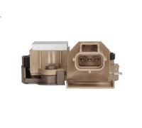 Regolatore dell'alternatore MAGNETI MARELLI 940016078600 per 2 (DY) 1.2 2003-