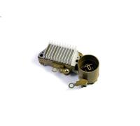 Regolatore dell'alternatore MAGNETI MARELLI 9400160816 per ALTO V 1 2000-2002