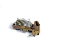 Magneti Marelli Regolatore alternatore 940016085400