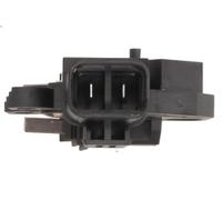 Regolatore dell'alternatore MAGNETI MARELLI 940016095000 per i30 (FD) 1.4 2007-