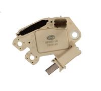 Regolatore dell'alternatore MAGNETI MARELLI 9400160965 per PRIMERA 1.9 2002-2007