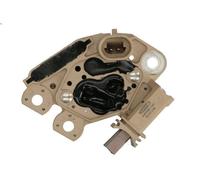 Regolatore dell'alternatore MAGNETI MARELLI 9400160981 per KALOS 1.2 2003-