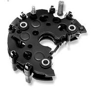 Regolatore dell'alternatore MAGNETI MARELLI 940016156 per 131 (131_) 2 1978-1981