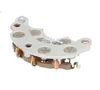 Regolatore dell'alternatore MAGNETI MARELLI 940016171400 per 9-3 (YS3D) 2 1998-
