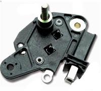 Regolatore dell'alternatore MAGNETI MARELLI per DUCATO Autobus (230_) 2.5 1994-