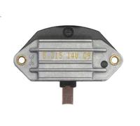 Regolatore dell'alternatore MAHLE MGX 1057