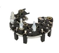 Regolatore dell'alternatore MAHLE MGX 534