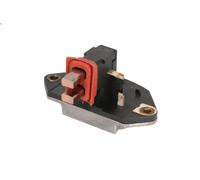 Regolatore dell'alternatore MAHLE MGX 573KIT