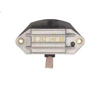 Regolatore dell'alternatore MAHLE MGX 788