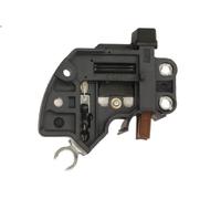 Regolatore dell'alternatore MAHLE MGX 916