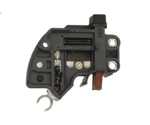 Regolatore dell'alternatore MAHLE MGX 916