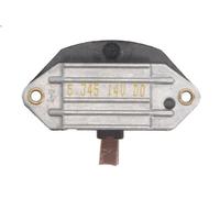 Regolatore dell'alternatore MAHLE MGX 968