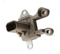 Regolatore dell'alternatore MEAT & DORIA 52281 per CARAVAN (RG_) 2.4 2000-2007