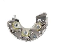Regolatore dell'alternatore MM AUTO PARTS MMCA010018 per CORSA C (X01) 1.7 2000-