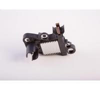 Regolatore Alternatore Bosch 0272220733 per