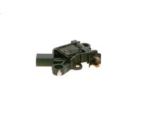Regolatore dell'alternatore per BOSCH 0 272 220 734 per RENEGADE SUV 1.6 2014-