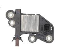 Regolatore di tensione, generatore BOSCH 0 272 220 736