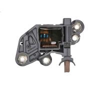 Regolatore dell'alternatore per BOSCH 0 272 220 739 per i10 I (PA) 1.1 2007-2013