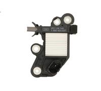 Regolatore dell'alternatore per BOSCH 1 986 AE0 031 per BOXER Furgone 2.2 2011-