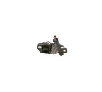 Regolatore dell'alternatore per BOSCH 1 986 AE0 042 per W211) 4 2006-