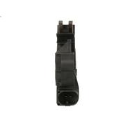 Regolatore dell'alternatore per BOSCH 1 986 AE0 046 per KUGA I 2.5 2008-2012