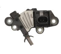 Regolatore dell'alternatore per BOSCH 1 986 AE0 054 per JOURNEY 2 2008-2011