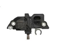 Regolatore dell'alternatore per BOSCH 1 986 AE0 069 per BMW X3 (E83) 3 2003-2006
