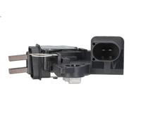 Regolatore dell'alternatore per BOSCH 1 986 AE0 081 per BMW 3 (E46) 2 2001-2005