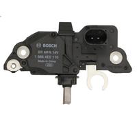 Regolatore dell'alternatore per BOSCH 1 986 AE0 110 per A3 (8P1) 2 2003-2008