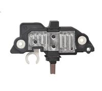 Regolatore dell'alternatore per BOSCH 1 986 AE0 128 per COMBO Tour 1.4 2004-2011